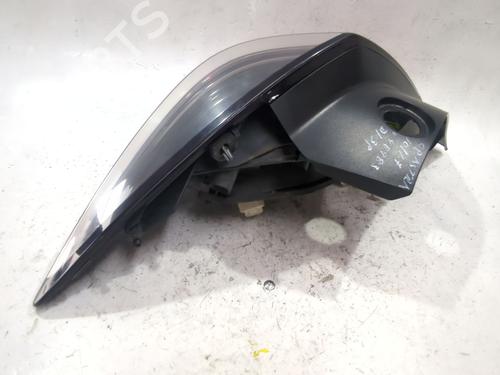 Left taillight OPEL ASTRA H GTC (A04) 1.7 CDTI (L08) | BP36767542C34 - Image 3