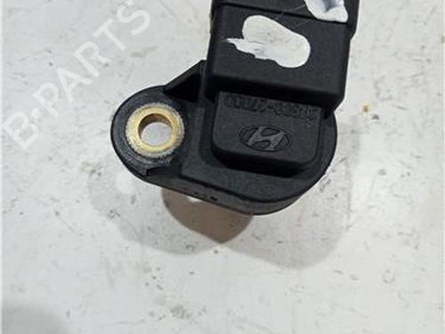 Other HYUNDAI ACCENT III (MC) 1.5 CRDi GLS | BP31362636O1