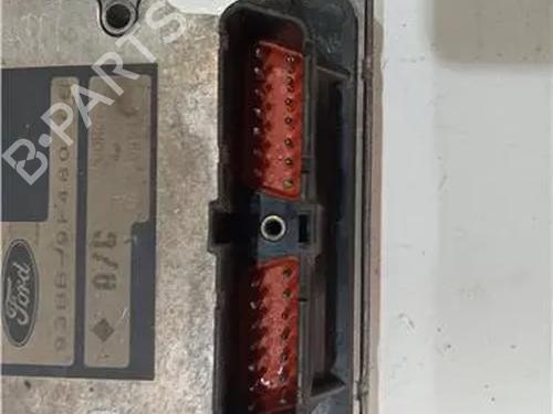 Electronic module FORD MONDEO III Turnier (BWY) 3.0 V6 24V | BP23907266M83 