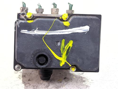 ABS pump OPEL COMBO Tour 1.3 CDTI 16V | BP37692012M43  - Image 6