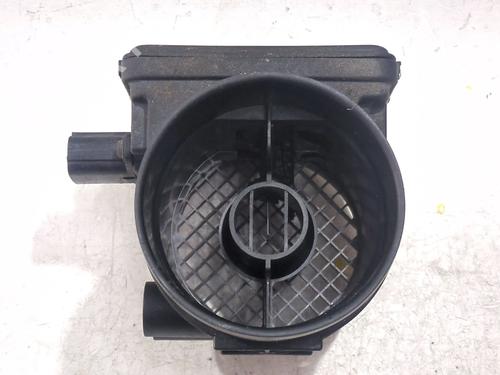 Mass air flow sensor MAZDA MX-5 II (NB) 1.6 16V (NB6C) | BP26542619M95