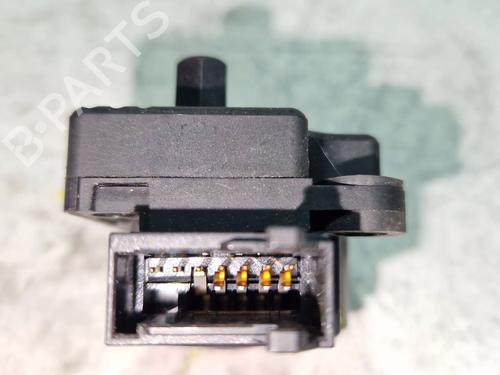 Módulo eletrónico MERCEDES-BENZ C-CLASS (W203) C 220 CDI (203.006, 203.008) | BP29700717M83 