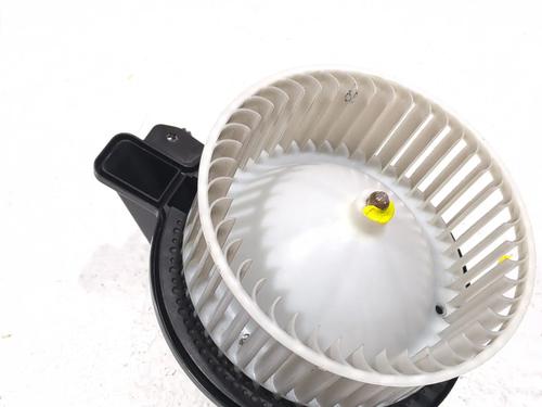 Heater blower motor SEAT ARONA (KJ7, KJP) 1.0 TSI | BP23925529M62 