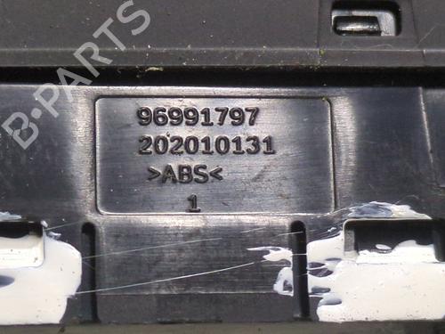 Switch CHEVROLET AVEO Hatchback (T300) 1.3 D | BP34429834I30 - Image 5