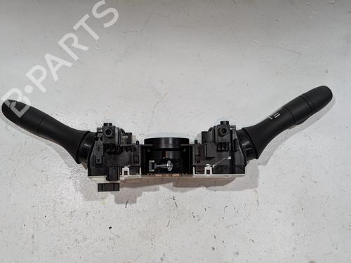 Switch NISSAN QASHQAI II (J11, J11_) 1.5 dCi | BP23925453I30