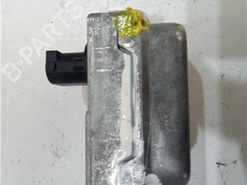 Electronic module BMW 3 (E46) 323 i | BP23908576M83 