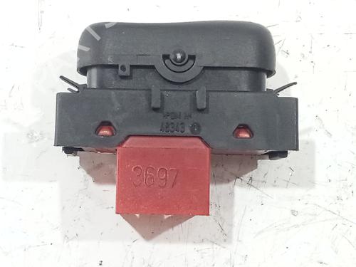 Switch MERCEDES-BENZ E-CLASS (W210) E 300 D (210.020) | BP36516635I30 - Image 3