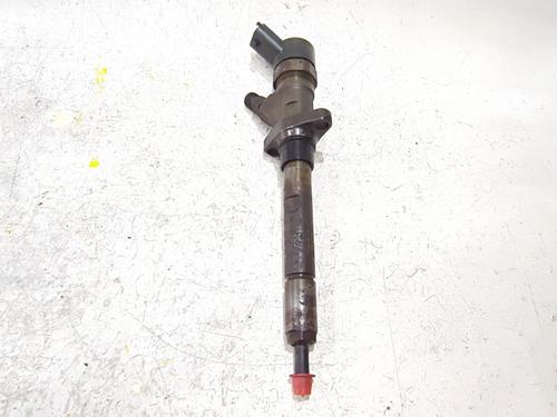 Used Injector CITROËN C5 I (DC_) 2.2 HDi (DC4HXB, DC4HXE) (133 hp) 29053797