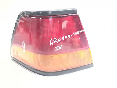 Left taillight DAEWOO ARANOS 2.0 | BP31292039C34
