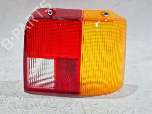 Used Right taillight PEUGEOT 205 II (20A/C) 1.0 (45 hp) 30527767