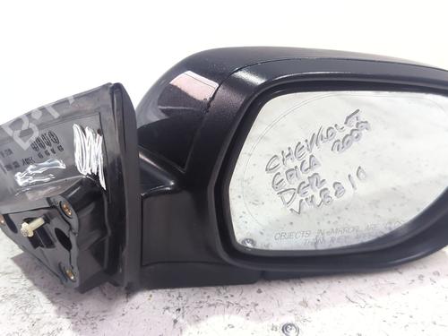 Used Right headlight Right headlight CHEVROLET EPICA (KL1_) 2.0 D (150 hp) 40228759 40228759