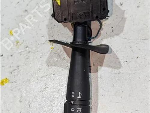 Switch DACIA DUSTER (HS_) 1.5 dCi | BP23924928I30 
