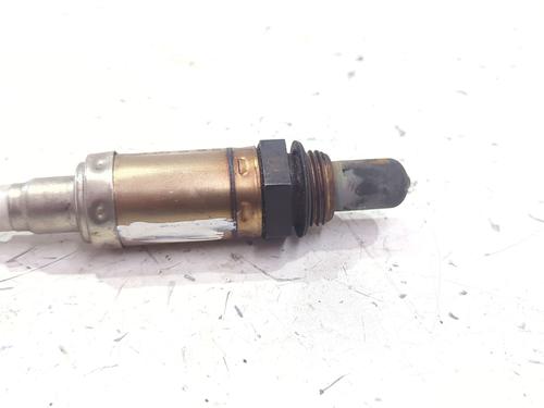 Electronic sensor AUDI A4 B5 (8D2) 2.6 quattro | BP40255887M84 - Image 4