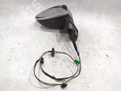 left-mirror-citroen-c4-i-lc_-2004-2005-2006-2007-2008-2009-2010-2011-2012-2013-2014-32657555 main image