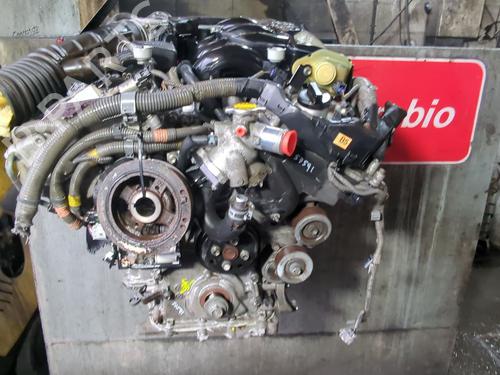 BP30572971M1 main image