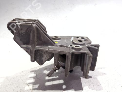 Engine mount RENAULT MEGANE II Saloon (LM0/1_) 1.5 dCi (LM1E) | BP31869138M89  - Image 5