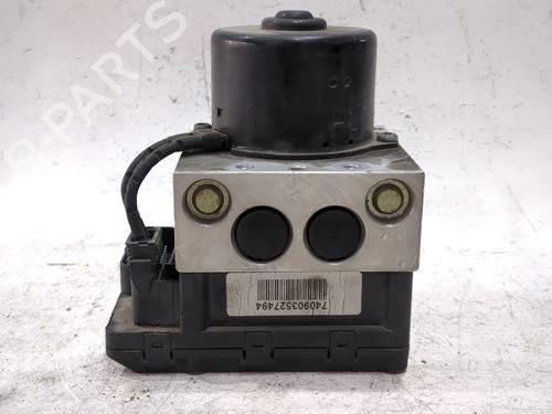 ABS pump VW GOLF IV (1J1) 1.9 TDI | BP28599428M43