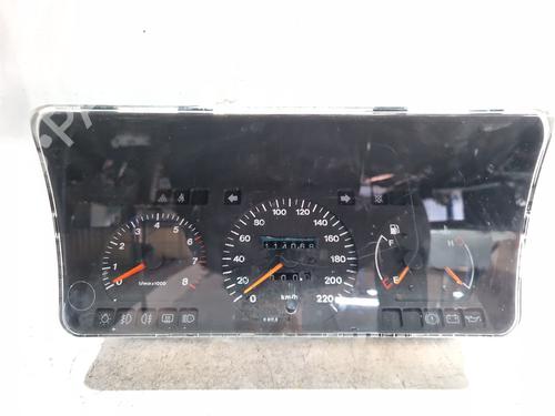 Used Instrument cluster Instrument cluster VOLVO 460 (464) 2.0 (110 hp) 34006175 34006175