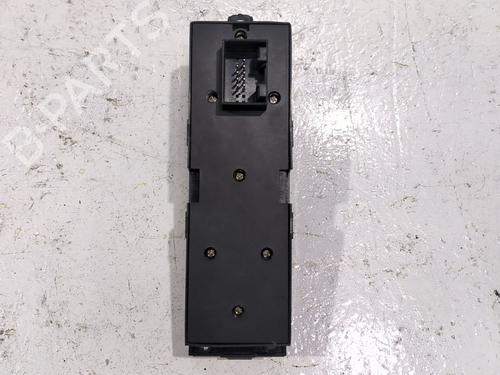 Left front window switch SEAT LEON (1M1) 1.9 TDI | BP30963540I27