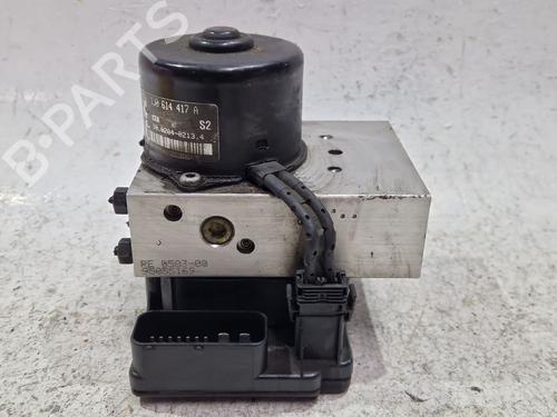 Módulo de ABS VW GOLF IV (1J1) 1.9 TDI (115 hp) 30831156