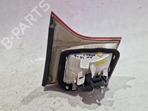 Other AUDI A4 B7 (8EC) 2.0 TDI 16V | BP32656647O1