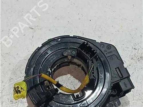 Used Squib airbag MAZDA 2 (DY) 1.2 (DY3W) (75 hp) 23911801