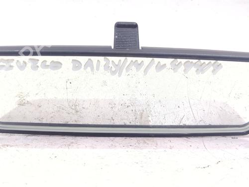 Used Rear mirror Rear mirror 39226418 39226418