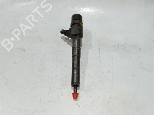 Injector OPEL INSIGNIA A Saloon (G09) 2.0 CDTI 4x4 (69) (160 hp) 32010371