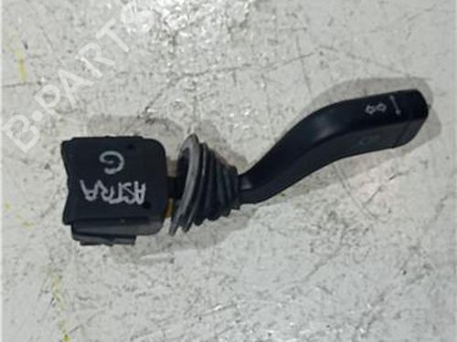 Used Switch OPEL ASTRA G Saloon (T98) 2.0 DI (F69) (82 hp) 23913890