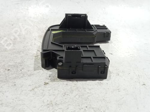 Electronic module AUDI A8 D3 (4E2, 4E8) 4.2 quattro | BP30935303M83 