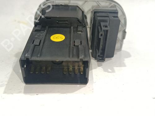 Headlight switch AUDI A3 (8L1) 1.9 TDI | BP38796178I24 - Image 2
