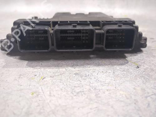 Electronic module RENAULT MEGANE Scenic (JA0/1_) 1.9 dTi (JA0N) | BP29708974M83