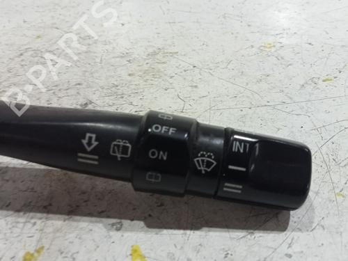 Switch HONDA CR-V IV (RM_) 1.6 i-DTEC 4WD (RE6) | BP36766801I30 - Image 3
