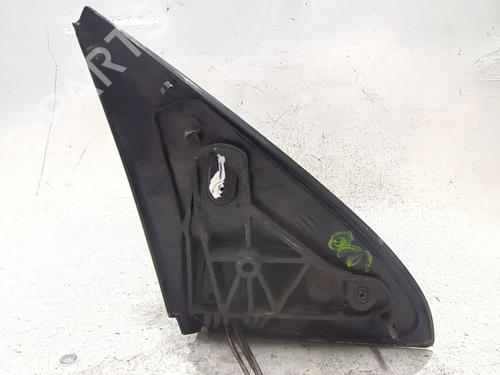 Left mirror FORD FOCUS I Saloon (DFW) 1.8 Turbo DI / TDDi | BP29387472C26 