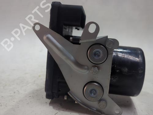 ABS pump BMW 3 (E90) 325 i | BP39226605M43 - Image 5