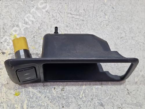 Høyre Foran elrute bryter FORD FOCUS II (DA_, HCP, DP) 1.8 TDCi | BP29876444I26