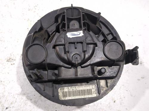 Varmvifte RENAULT MEGANE II (BM0/1_, CM0/1_) 1.5 dCi (BM0F, BM0T, BM2B, CM0F, CM0T) (82 hp) 30936356