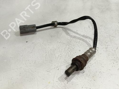 Electronic sensor KIA RIO II (JB) 1.4 16V | BP40293739M84 - Image 2