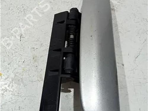 Used Front right exterior door handle CITROËN XSARA (N1) 1.9 TD (90 hp) 24967406