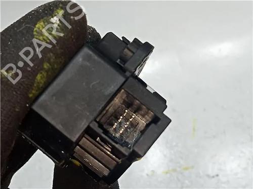 Electronic module RENAULT GRAND SCÉNIC II (JM0/1_) 1.9 dCi (JM0G, JM12, JM1G, JM2C) | BP23914378M83 