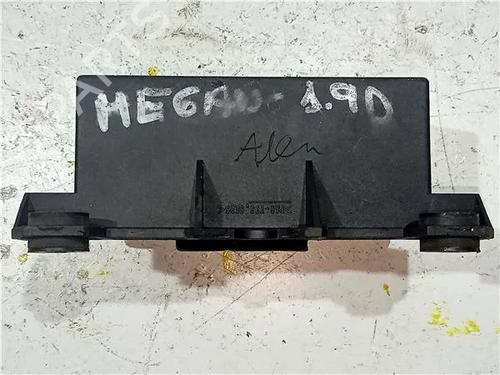 Elektronisk modul RENAULT MEGANE I Classic (LA0/1_) 1.9 dTi (LA1U) | BP23908744M83 