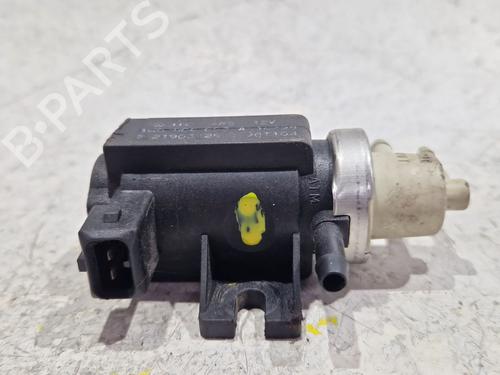 BP30774213M84 main image