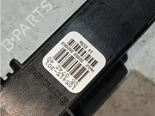 Right front window motor SEAT LEON (1M1) 1.9 TDI | BP23912033E20