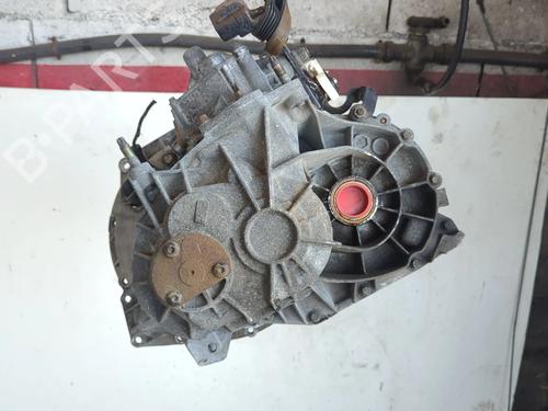 Gearbox FORD MONDEO I Saloon (GBP) 2.0 i 16V | BP29126019M3 