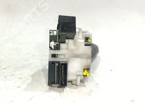 Steering column stalk NISSAN NV200 Van 1.5 dCi 85 (M20, M20N, M20M) | BP39226674I23 - Image 4