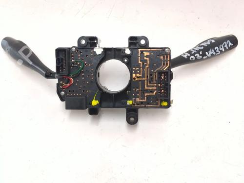 Switch HYUNDAI ATOS (MX) 1.0 i | BP26002074I30 
