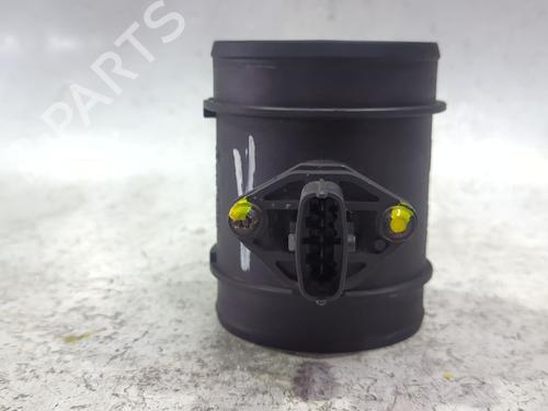 Mass air flow sensor OPEL SIGNUM Hatchback (Z03) 3.0 V6 CDTI (F48) | BP39951112M95 - Image 2