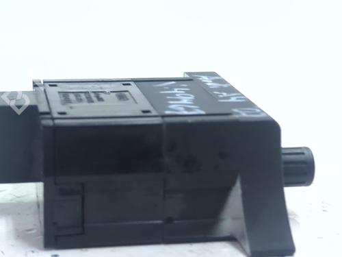 Headlight adjuster motor AUDI A4 B7 (8EC) 2.0 TDI 16V | BP39049509E19 - Image 4