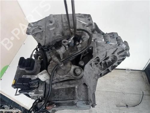 Getriebe CITROËN C4 Picasso I MPV (UD_) 2.0 HDi 138 | BP23917600M3 