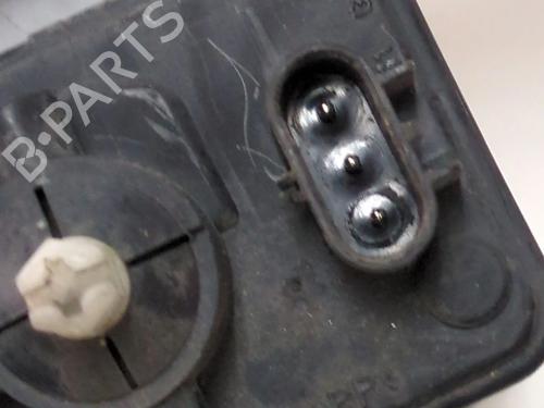 Left headlight HYUNDAI ACCENT I (X-3) 1.5 i 12V | BP25019018C28 